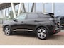 Peugeot 3008 1.2 PureTech 130PK AUTOMAAT ALLURE Navi | Adapt.Cruise | Camera | Keyless | Virtual Cockpit | 18 Inch Lm |
