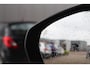Peugeot 3008 1.2 PureTech 130PK AUTOMAAT ALLURE Navi | Adapt.Cruise | Camera | Keyless | Virtual Cockpit | 18 Inch Lm |