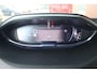 Peugeot 3008 1.2 PureTech 130PK AUTOMAAT ALLURE Navi | Adapt.Cruise | Camera | Keyless | Virtual Cockpit | 18 Inch Lm |