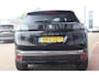 Peugeot 3008 1.2 PureTech 130PK AUTOMAAT ALLURE Navi | Adapt.Cruise | Camera | Keyless | Virtual Cockpit | 18 Inch Lm |