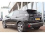 Peugeot 3008 1.2 PureTech 130PK AUTOMAAT ALLURE Navi | Adapt.Cruise | Camera | Keyless | Virtual Cockpit | 18 Inch Lm |
