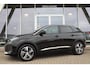 Peugeot 3008 1.2 PureTech 130PK AUTOMAAT ALLURE Navi | Adapt.Cruise | Camera | Keyless | Virtual Cockpit | 18 Inch Lm |