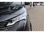 Peugeot 3008 1.2 PureTech 130PK AUTOMAAT ALLURE Navi | Adapt.Cruise | Camera | Keyless | Virtual Cockpit | 18 Inch Lm |