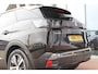 Peugeot 3008 1.2 PureTech 130PK AUTOMAAT ALLURE Navi | Adapt.Cruise | Camera | Keyless | Virtual Cockpit | 18 Inch Lm |