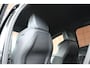 Peugeot 3008 1.2 PureTech 130PK AUTOMAAT ALLURE Navi | Adapt.Cruise | Camera | Keyless | Virtual Cockpit | 18 Inch Lm |