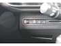 Peugeot 3008 1.2 PureTech 130PK AUTOMAAT ALLURE Navi | Adapt.Cruise | Camera | Keyless | Virtual Cockpit | 18 Inch Lm |