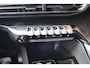 Peugeot 3008 1.2 PureTech 130PK AUTOMAAT ALLURE Navi | Adapt.Cruise | Camera | Keyless | Virtual Cockpit | 18 Inch Lm |
