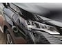 Peugeot 3008 1.2 PureTech 130PK AUTOMAAT ALLURE Navi | Adapt.Cruise | Camera | Keyless | Virtual Cockpit | 18 Inch Lm |