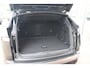 Peugeot 3008 1.2 PureTech 130PK AUTOMAAT ALLURE Navi | Adapt.Cruise | Camera | Keyless | Virtual Cockpit | 18 Inch Lm |