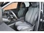 Peugeot 3008 1.2 PureTech 130PK AUTOMAAT ALLURE Navi | Adapt.Cruise | Camera | Keyless | Virtual Cockpit | 18 Inch Lm |