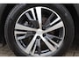Peugeot 3008 1.2 PureTech 130PK AUTOMAAT ALLURE Navi | Adapt.Cruise | Camera | Keyless | Virtual Cockpit | 18 Inch Lm |