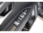Peugeot 3008 1.2 PureTech 130PK AUTOMAAT ALLURE Navi | Adapt.Cruise | Camera | Keyless | Virtual Cockpit | 18 Inch Lm |