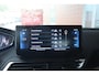 Peugeot 3008 1.2 PureTech 130PK AUTOMAAT ALLURE Navi | Adapt.Cruise | Camera | Keyless | Virtual Cockpit | 18 Inch Lm |