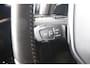 Peugeot 3008 1.2 PureTech 130PK AUTOMAAT ALLURE Navi | Adapt.Cruise | Camera | Keyless | Virtual Cockpit | 18 Inch Lm |
