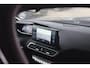 Peugeot 3008 1.2 PureTech 130PK AUTOMAAT ALLURE Navi | Adapt.Cruise | Camera | Keyless | Virtual Cockpit | 18 Inch Lm |