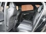 Peugeot 3008 1.2 PureTech 130PK AUTOMAAT ALLURE Navi | Adapt.Cruise | Camera | Keyless | Virtual Cockpit | 18 Inch Lm |