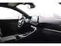 Peugeot 3008 1.2 PureTech 130PK AUTOMAAT ALLURE Navi | Adapt.Cruise | Camera | Keyless | Virtual Cockpit | 18 Inch Lm |