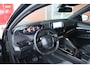 Peugeot 3008 1.2 PureTech 130PK AUTOMAAT ALLURE Navi | Adapt.Cruise | Camera | Keyless | Virtual Cockpit | 18 Inch Lm |