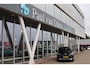Peugeot 3008 1.2 PureTech 130PK AUTOMAAT ALLURE Navi | Adapt.Cruise | Camera | Keyless | Virtual Cockpit | 18 Inch Lm |