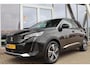 Peugeot 3008 1.2 PureTech 130PK AUTOMAAT ALLURE Navi | Adapt.Cruise | Camera | Keyless | Virtual Cockpit | 18 Inch Lm |