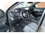Peugeot 3008 1.2 PureTech 130PK AUTOMAAT ALLURE Navi | Adapt.Cruise | Camera | Keyless | Virtual Cockpit | 18 Inch Lm |