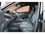 Peugeot 3008 1.2 PureTech 130PK AUTOMAAT ALLURE Navi | Adapt.Cruise | Camera | Keyless | Virtual Cockpit | 18 Inch Lm |