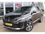 Peugeot 3008 1.2 PureTech 130PK AUTOMAAT ALLURE Navi | Adapt.Cruise | Camera | Keyless | Virtual Cockpit | 18 Inch Lm |