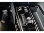 Peugeot 3008 1.2 PureTech 130PK AUTOMAAT ALLURE Navi | Adapt.Cruise | Camera | Keyless | Virtual Cockpit | 18 Inch Lm |