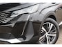 Peugeot 3008 1.2 PureTech 130PK AUTOMAAT ALLURE Navi | Adapt.Cruise | Camera | Keyless | Virtual Cockpit | 18 Inch Lm |
