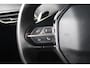 Peugeot 3008 1.2 PureTech 130PK AUTOMAAT ALLURE Navi | Adapt.Cruise | Camera | Keyless | Virtual Cockpit | 18 Inch Lm |