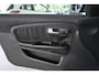 SEAT Ibiza 1.8-20V VT FR 150PK! Airco Cruise Control Goed Onderhouden! Inruil Mogelijk!