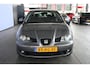 SEAT Ibiza 1.8-20V VT FR 150PK! Airco Cruise Control Goed Onderhouden! Inruil Mogelijk!