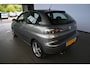 SEAT Ibiza 1.8-20V VT FR 150PK! Airco Cruise Control Goed Onderhouden! Inruil Mogelijk!