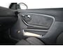 SEAT Ibiza 1.8-20V VT FR 150PK! Airco Cruise Control Goed Onderhouden! Inruil Mogelijk!