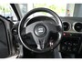 SEAT Ibiza 1.8-20V VT FR 150PK! Airco Cruise Control Goed Onderhouden! Inruil Mogelijk!