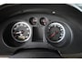 SEAT Ibiza 1.8-20V VT FR 150PK! Airco Cruise Control Goed Onderhouden! Inruil Mogelijk!