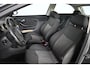 SEAT Ibiza 1.8-20V VT FR 150PK! Airco Cruise Control Goed Onderhouden! Inruil Mogelijk!