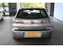 SEAT Ibiza 1.8-20V VT FR 150PK! Airco Cruise Control Goed Onderhouden! Inruil Mogelijk!