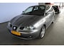 SEAT Ibiza 1.8-20V VT FR 150PK! Airco Cruise Control Goed Onderhouden! Inruil Mogelijk!
