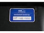 SEAT Ibiza 1.8-20V VT FR 150PK! Airco Cruise Control Goed Onderhouden! Inruil Mogelijk!