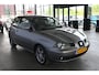 SEAT Ibiza 1.8-20V VT FR 150PK! Airco Cruise Control Goed Onderhouden! Inruil Mogelijk!