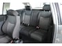 SEAT Ibiza 1.8-20V VT FR 150PK! Airco Cruise Control Goed Onderhouden! Inruil Mogelijk!