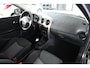 SEAT Ibiza 1.8-20V VT FR 150PK! Airco Cruise Control Goed Onderhouden! Inruil Mogelijk!
