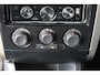 SEAT Ibiza 1.8-20V VT FR 150PK! Airco Cruise Control Goed Onderhouden! Inruil Mogelijk!