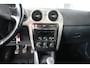 SEAT Ibiza 1.8-20V VT FR 150PK! Airco Cruise Control Goed Onderhouden! Inruil Mogelijk!