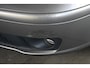 SEAT Ibiza 1.8-20V VT FR 150PK! Airco Cruise Control Goed Onderhouden! Inruil Mogelijk!