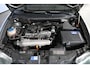 SEAT Ibiza 1.8-20V VT FR 150PK! Airco Cruise Control Goed Onderhouden! Inruil Mogelijk!