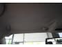 SEAT Ibiza 1.8-20V VT FR 150PK! Airco Cruise Control Goed Onderhouden! Inruil Mogelijk!