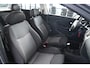 SEAT Ibiza 1.8-20V VT FR 150PK! Airco Cruise Control Goed Onderhouden! Inruil Mogelijk!