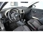 SEAT Ibiza 1.8-20V VT FR 150PK! Airco Cruise Control Goed Onderhouden! Inruil Mogelijk!